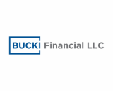 https://www.logocontest.com/public/logoimage/1667509653BUCKI Financial LLCfinal12.png